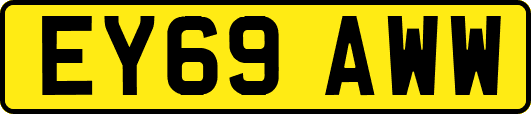 EY69AWW