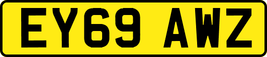 EY69AWZ