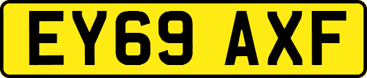 EY69AXF