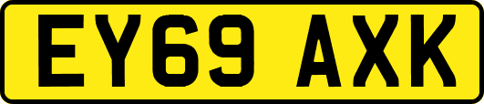 EY69AXK