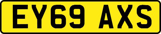 EY69AXS