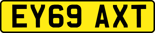 EY69AXT