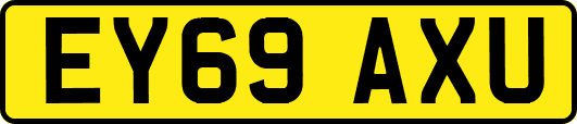 EY69AXU