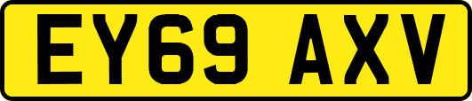 EY69AXV