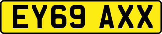 EY69AXX