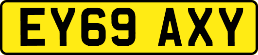 EY69AXY