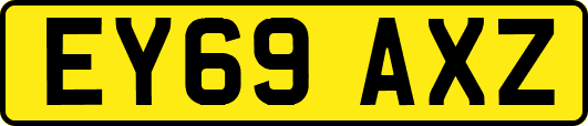 EY69AXZ