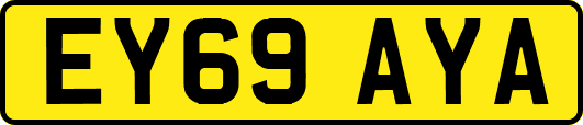 EY69AYA