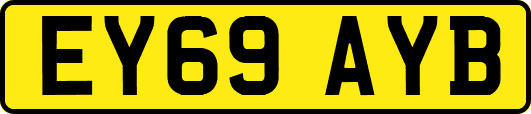 EY69AYB