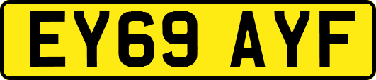 EY69AYF