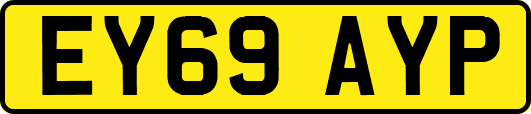 EY69AYP