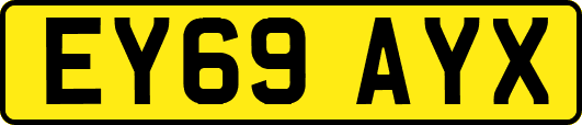 EY69AYX