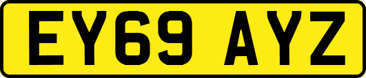 EY69AYZ