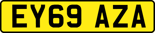 EY69AZA