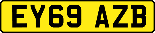 EY69AZB