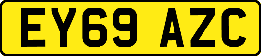 EY69AZC