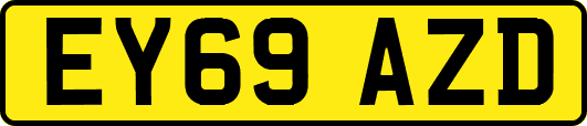 EY69AZD