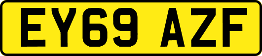 EY69AZF