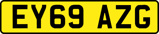 EY69AZG