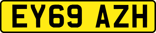 EY69AZH