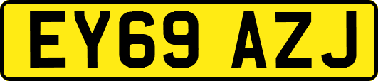 EY69AZJ