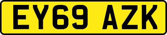 EY69AZK
