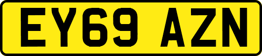 EY69AZN