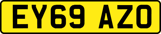 EY69AZO