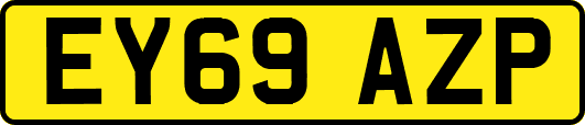 EY69AZP