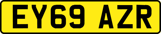 EY69AZR