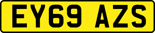 EY69AZS