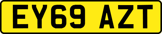 EY69AZT