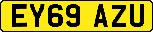 EY69AZU