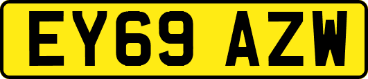 EY69AZW