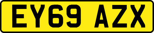 EY69AZX