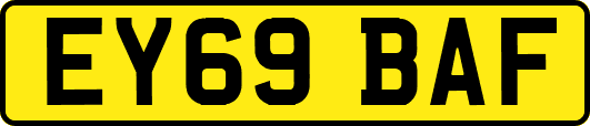 EY69BAF