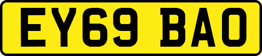 EY69BAO