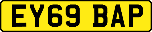 EY69BAP