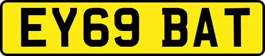 EY69BAT