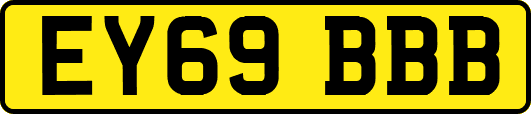 EY69BBB