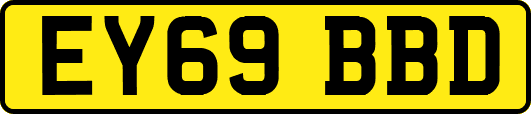 EY69BBD