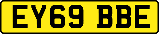 EY69BBE