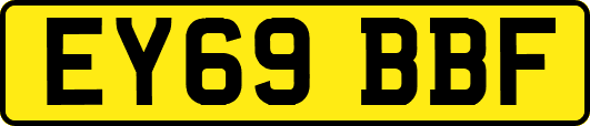 EY69BBF