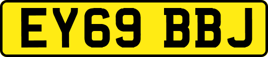 EY69BBJ