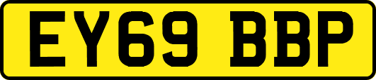 EY69BBP