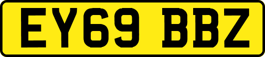 EY69BBZ