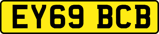 EY69BCB
