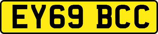 EY69BCC