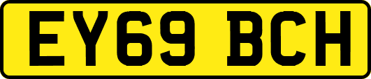 EY69BCH