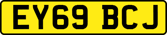 EY69BCJ